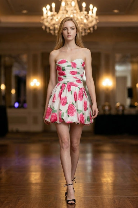 Homecoming Dresses  Vanadress