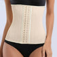 Breathable Perforated Waist Trainer
